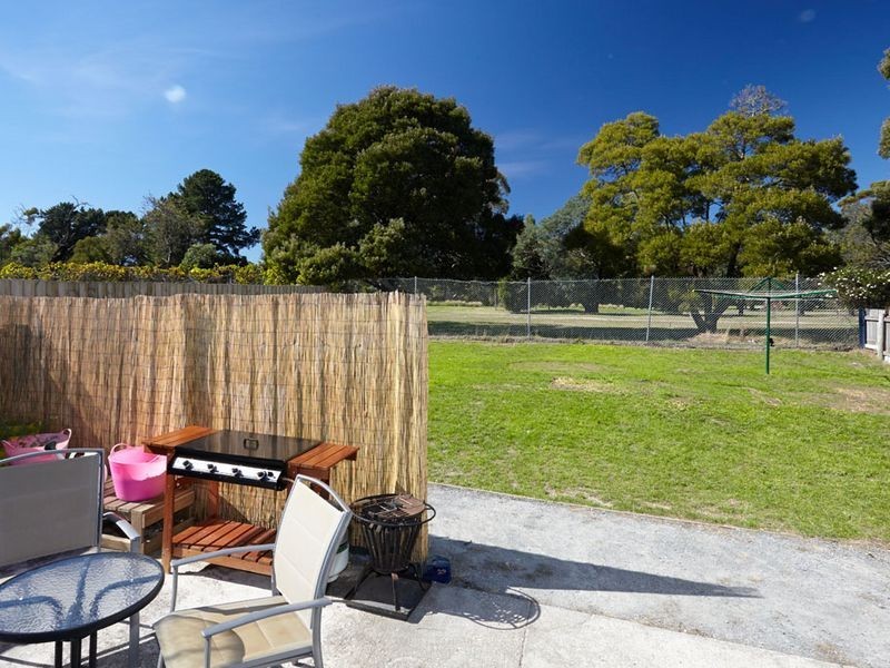 46 Blamey Road, Punchbowl TAS 7249