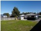 46 Blamey Road, Punchbowl TAS 7249
