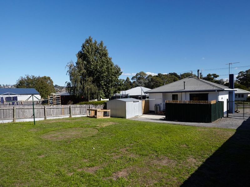 46 Blamey Road, Punchbowl TAS 7249