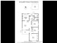 46 Blamey Road, Punchbowl TAS 7249