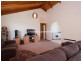 46 Cromwell Street, Perth TAS 7300