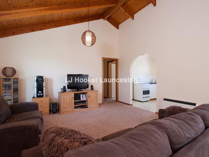 46 Cromwell Street, Perth TAS 7300