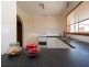 46 Cromwell Street, Perth TAS 7300