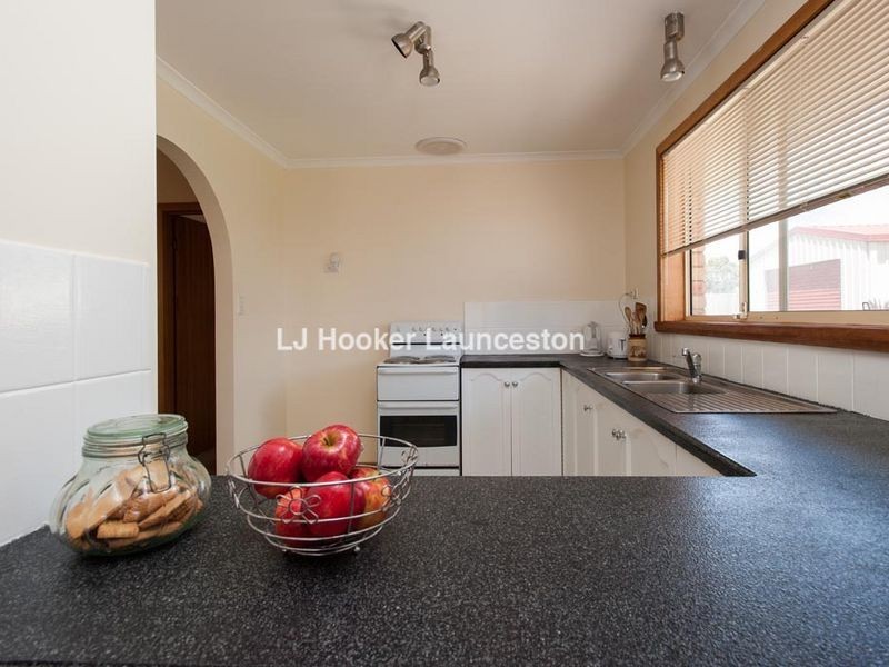 46 Cromwell Street, Perth TAS 7300