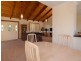 46 Cromwell Street, Perth TAS 7300