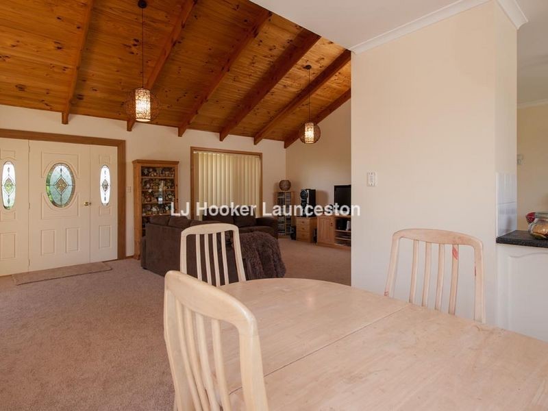 46 Cromwell Street, Perth TAS 7300