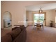 46 Cromwell Street, Perth TAS 7300