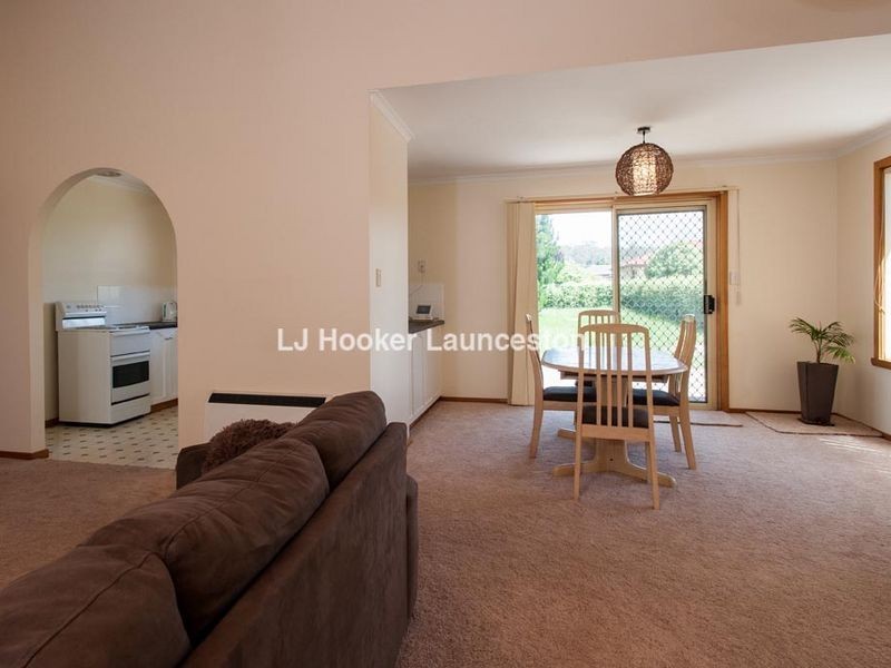 46 Cromwell Street, Perth TAS 7300