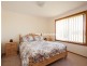 46 Cromwell Street, Perth TAS 7300