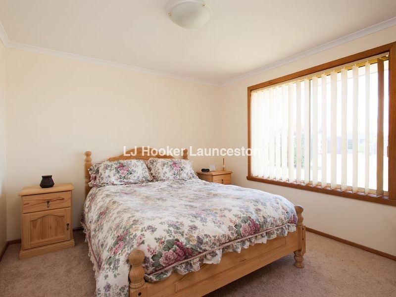 46 Cromwell Street, Perth TAS 7300