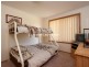 46 Cromwell Street, Perth TAS 7300