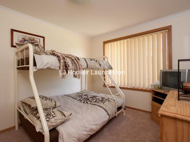 46 Cromwell Street, Perth TAS 7300
