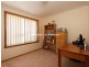 46 Cromwell Street, Perth TAS 7300