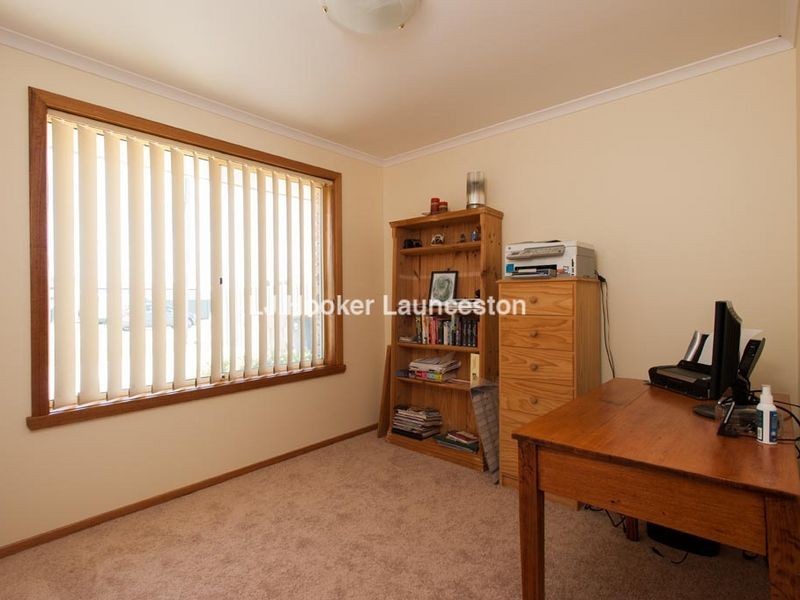 46 Cromwell Street, Perth TAS 7300