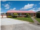 46 Cromwell Street, Perth TAS 7300