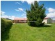 46 Cromwell Street, Perth TAS 7300