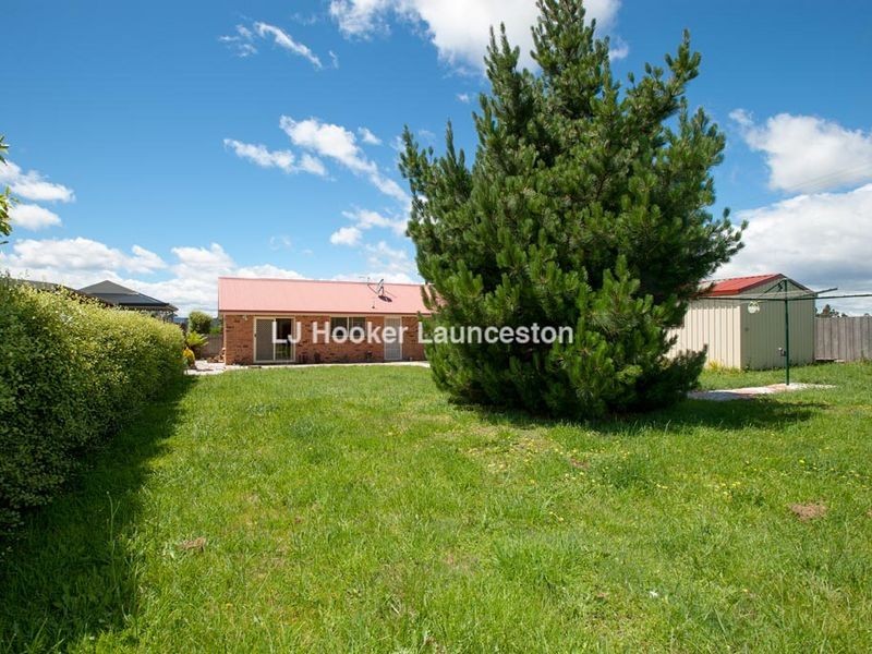 46 Cromwell Street, Perth TAS 7300