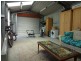 46 Cromwell Street, Perth TAS 7300