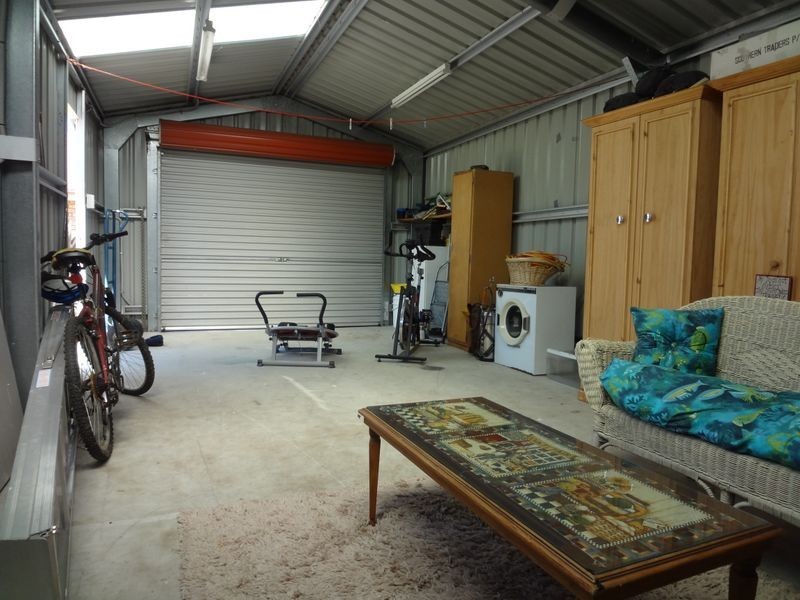 46 Cromwell Street, Perth TAS 7300