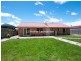 46 Cromwell Street, Perth TAS 7300