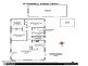 46 Cromwell Street, Perth TAS 7300 Floorplan