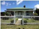 28 Burghley Street, Longford TAS 7301