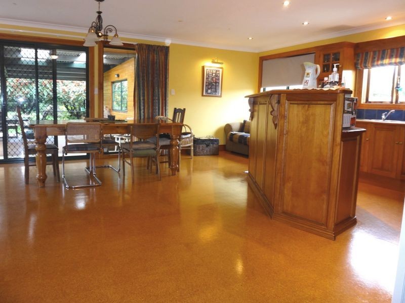 28 Burghley Street, Longford TAS 7301