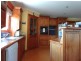 28 Burghley Street, Longford TAS 7301