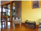 28 Burghley Street, Longford TAS 7301
