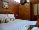 28 Burghley Street, Longford TAS 7301