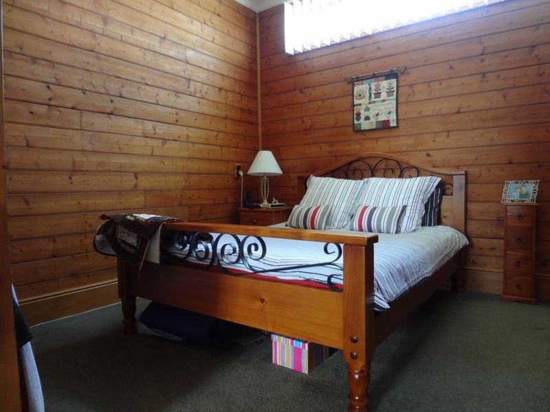 28 Burghley Street, Longford TAS 7301