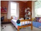 28 Burghley Street, Longford TAS 7301