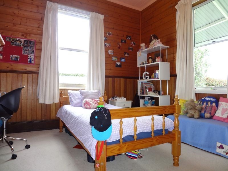 28 Burghley Street, Longford TAS 7301