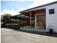 28 Burghley Street, Longford TAS 7301