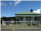 28 Burghley Street, Longford TAS 7301