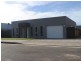 Unit 1/9 Gordon Place, Prospect Vale TAS 7250