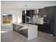 Unit 1/9 Gordon Place, Prospect Vale TAS 7250