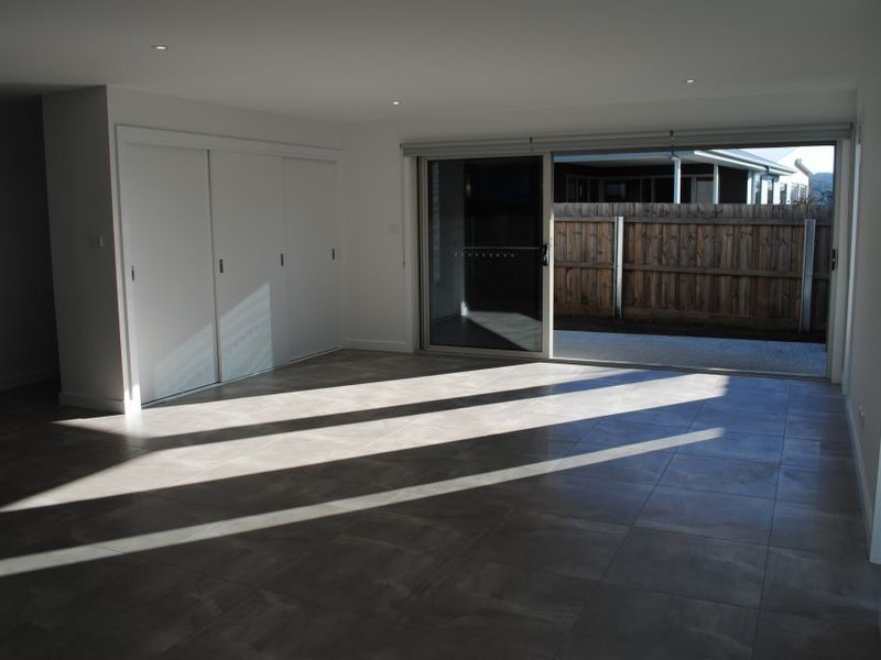 Unit 1/9 Gordon Place, Prospect Vale TAS 7250
