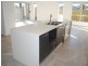 Unit 1/9 Gordon Place, Prospect Vale TAS 7250
