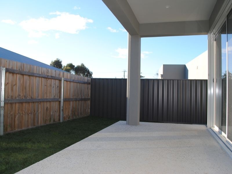 Unit 1/9 Gordon Place, Prospect Vale TAS 7250