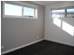 Unit 1/9 Gordon Place, Prospect Vale TAS 7250