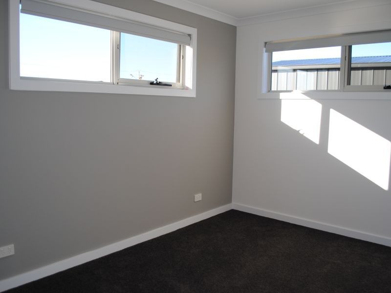 Unit 1/9 Gordon Place, Prospect Vale TAS 7250