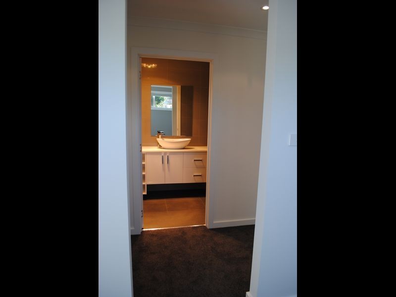 Unit 1/9 Gordon Place, Prospect Vale TAS 7250
