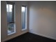 Unit 1/9 Gordon Place, Prospect Vale TAS 7250