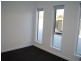 Unit 1/9 Gordon Place, Prospect Vale TAS 7250