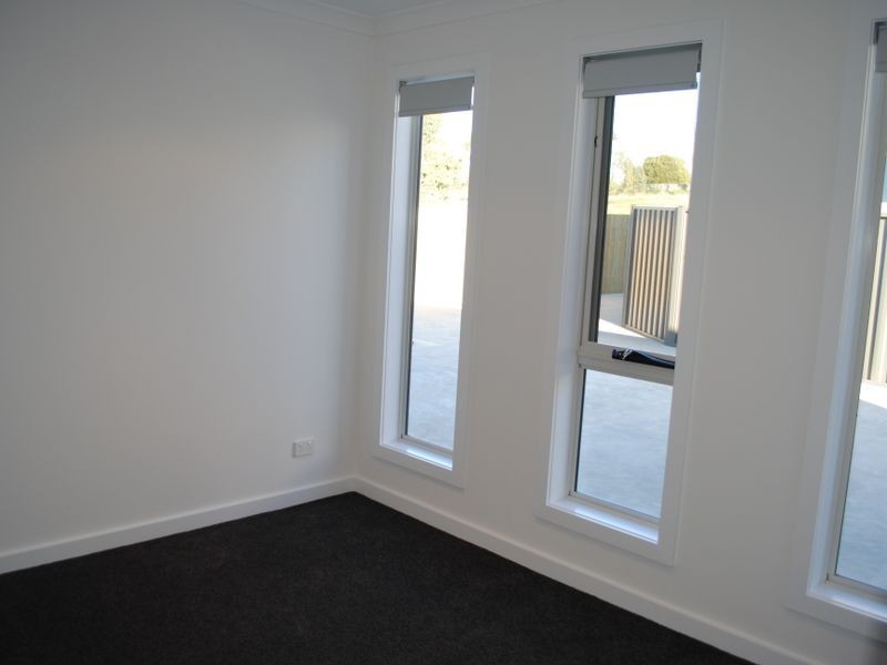 Unit 1/9 Gordon Place, Prospect Vale TAS 7250