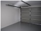 Unit 1/9 Gordon Place, Prospect Vale TAS 7250