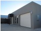 Unit 1/9 Gordon Place, Prospect Vale TAS 7250