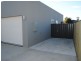 Unit 1/9 Gordon Place, Prospect Vale TAS 7250