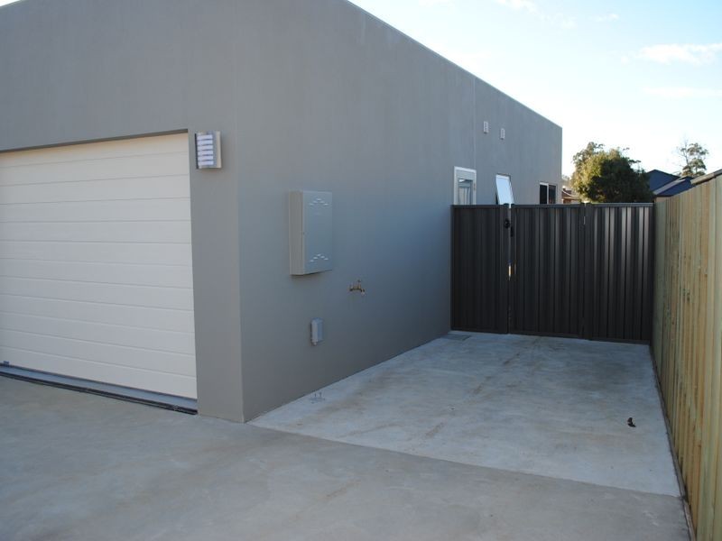 Unit 1/9 Gordon Place, Prospect Vale TAS 7250